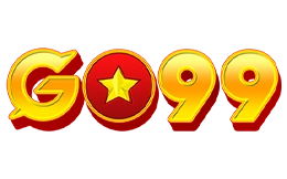 go999vn.com
