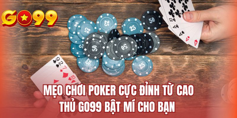 meo-choi-poker
